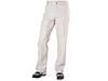 Pantaloni barbati calvin klein (ck) - golf the mercer