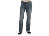 Pantaloni barbati Quiksilver - Sequential Jeans - Vintage Blues