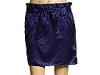 Pantaloni femei Matix Clothing - Angelina Skirt - Indigo