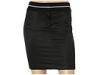 Pantaloni femei Moschino - WG87000 - Black