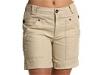 Pantaloni femei roxy - out there short - safari