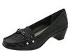 Pantofi femei Bandolino - Yeardly - Black