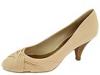 Pantofi femei BCBGeneration - Freud - New Cream Puff