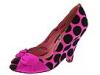 Pantofi femei Betsey Johnson - Yori - Purple