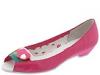 Pantofi femei betseyville - vidonia - pink