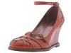 Pantofi femei Bronx Shoes - 72776 Sid - Chili