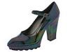 Pantofi femei donna karan - 874870 - xenon oxide