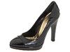 Pantofi femei Roberto Cavalli - L87001 - Black