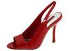 Pantofi femei rsvp - meredith - red patent