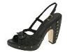 Sandale femei BCBG Max Azria - Amaranta - Black