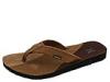 Special vara barbati hurley - trademark 09 sandal -
