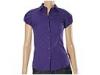 Tricouri femei Moschino - WC63700 - Purple