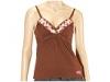 Tricouri femei rip curl - love cami - bracken