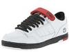 Adidasi barbati dvs shoes - wilson 3 - white
