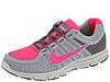 Adidasi femei Nike - Run Avant+ - Wolf Grey/Pink Flash-Cool Grey