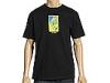 Bluze barbati Columbia - 15 Minutes Of Game&#174  Tee - Black