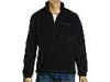 Bluze barbati Columbia - Hemlock Ridge&#8482  Pullover - Black