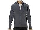 Bluze barbati Diesel - Salcox-service Sweater - Grey