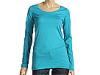 Bluze femei columbia - layer up&#174  long sleeve top -