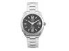 Ceasuri barbati Citizen Watches - BM7080-54E - Titanium Silver/Black