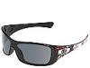 Ochelari barbati Oakley - Devil\'s Brigade Antix&#174  Polarized - Polished Black/Grey Polarized