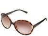 Ochelari femei kenneth cole - kc2261 - shiny tortoise/brown