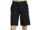 Pantaloni barbati Adidas - Formotion Woven Short - Black