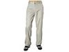 Pantaloni barbati Calvin Klein (CK) - Golf The Mercer - Sand