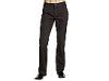 Pantaloni barbati Elie Tahari - Gregory Pant - Briar