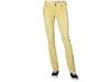Pantaloni femei Roxy - S09 Color Jeans - Warm Olive