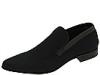 Pantofi barbati Cesare Paciotti - PU26852T - Black