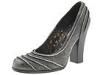 Pantofi femei Baci - Remy - Pewter Metallic