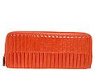 Portofele femei Hobo - Rebecca - Coral Vintage Leather