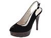 Sandale femei bruno magli - vidon - black