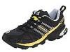 Adidasi barbati Adidas Running - Response&#174  Trail 16 - Dark Shale/Black/Metallic Gold