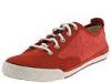 Adidasi femei keds - tourney canvas - rosewood