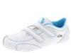 Adidasi femei lacoste - spindarella - white/rive