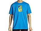 Bluze barbati Columbia - 15 Minutes Of Game&#174  Tee - Capri