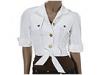 Bluze femei phat farm - r3e00039 - white