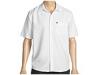 Camasi barbati quiksilver - brawley s/s button down -