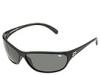 Ochelari barbati Bolle - Venom - Shiny Black/Tns Lens