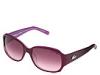 Ochelari femei Lacoste - LA12673 - Purple/Purple Gradient