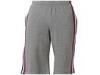 Pantaloni barbati ellesse - carlos long short - gray