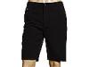 Pantaloni barbati quiksilver - the boweevol walkshort