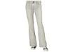 Pantaloni femei roxy - rosie 08 denim (flare fit) -