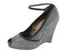 Pantofi femei Fornarina - 5766 Miranda - Grey/Loden