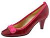 Pantofi femei Marc Jacobs - Marc by  673680 - Ruby Patent