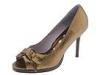 Pantofi femei NYLA - Remy - Bronze
