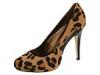 Pantofi femei RSVP - Haidy - Brown Leopard