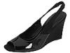 Pantofi femei Vaneli - Patwin - Black Patent